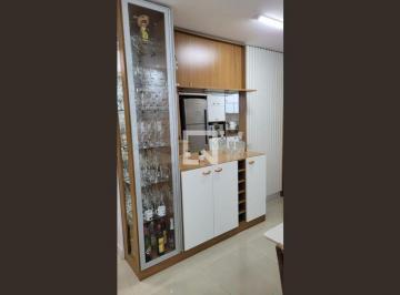 Apartamento de 3 quartos, São Paulo · Apartamento à Venda - Vila Carrão, 3 Quartos, 91 m2