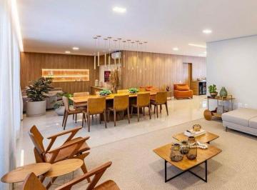 Apartamento de 3 quartos, Rio de Janeiro · Apartamento com 68 mts², 3 quartos com Varanda Gourmet em São Conrado - Rio de Janeiro - RJ