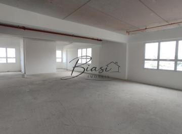 Foto 01 · Andar comercial no Boulevard Jacarei Office Mall / Centro / 804 m² / Jacareí