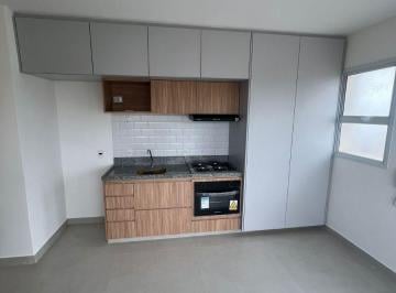 Apartamento de 2 quartos, São Paulo · Apartamento com 2 quartos e 1 Vaga Proximo ao Metro Butanta - FL54
