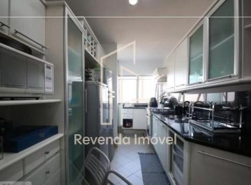 Apartamento · 85m² · 2 Quartos · 1 Vaga · Imperdível! Apartamento à venda em Santo Amaro, São Paulo-SP, 2 quartos, 2 banhe