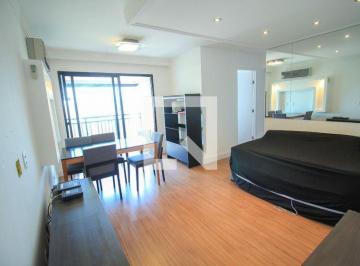 Apartamento · 68m² · 3 Quartos · 2 Vagas · Apartamento à Venda - Mooca, 3 Quartos, 68 m2