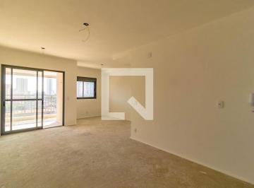 Apartamento de 2 quartos, São Paulo · Apartamento à Venda - Vila Mascote, 2 Quartos, 86 m2