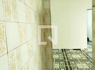 Apartamento · 290m² · 5 Quartos · 4 Vagas · Apartamento à Venda - Vila Carrão, 5 Quartos,  290 m2