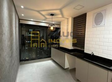 202605281434224131.jpg · Alugue Apartamento Mobiliado com Vista Incrível em Osasco