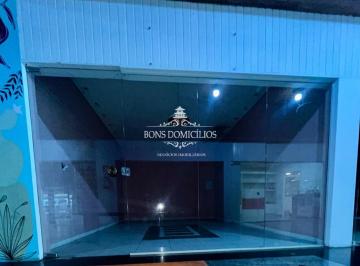 Foto 01 · Excelente oportunidade comercial no coração da Granja Viana!
