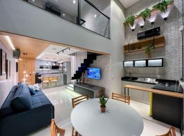 Apartamento de 3 quartos, Niterói · Apartamento com 68 mts², 3 quartos com Varanda Gourmet em Niterói - Rio de Janeiro - RJ