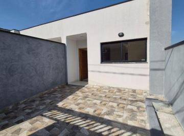 Casa de 2 quartos, Taubaté · LINDA CASA NO JARDIM BARONESA