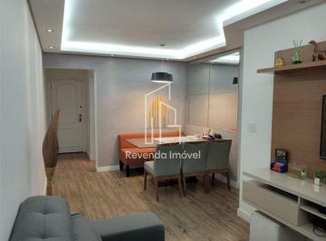 Apartamento · 79m² · 3 Quartos · 2 Vagas · TATIANA APARTAMENTO RESIDENCIAL DE 79M² NO IPIRANGA COM 3 DORMITÓRIOS, 2 BANHEIROS E 2 VAGAS Á VENDA