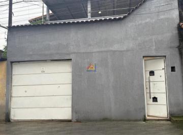 Casa de 3 quartos, São Paulo · Casa á venda - Jardim das Oliveiras