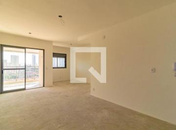 Apartamento · 86m² · 2 Quartos · 1 Vaga · Apartamento à Venda - Vila Mascote, 2 Quartos, 86 m2
