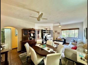 Apartamento de 2 quartos, São Paulo · Apartamento à Venda - Consolação, 2 Quartos, 83 m2