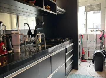 Apartamento de 3 quartos, Criciúma · Apartamento com 3 quartos e 67 m² à venda no bairro Imigrantes, Criciúma/SC