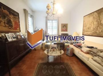 Casa · 180m² · 5 Quartos · 6 Vagas · Casa residencial ou comercial em Pinheiros