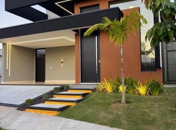 Foto 01 · Casa, Tucura, Mogi Mirim, SP