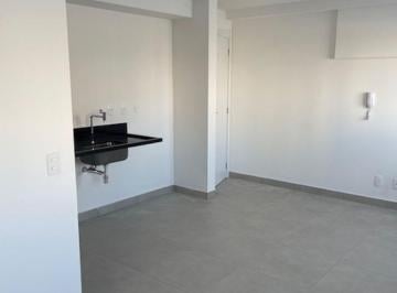 Apartamento de 1 quarto, São Paulo · METRÔ PÇA ÁRVORE- STUDIO- NOVO- 30M2