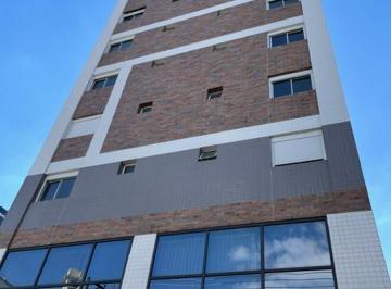 Apartamento de 1 quarto, São Paulo · METRÔ PÇA ÁRVORE- STUDIO- NOVO- 30M2