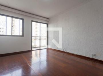 Apartamento · 110m² · 3 Quartos · 2 Vagas · Apartamento à Venda - Aclimação, 3 Quartos, 110 m2