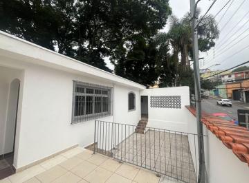 Casa de 2 quartos, São Paulo · 2 Dorms - Sala Grande - Quintal - Jardim Bonfiglioli - FL54