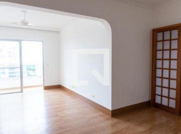 Apartamento · 100m² · 3 Quartos · 2 Vagas · Apartamento à Venda - Vila Mascote, 3 Quartos, 100 m2