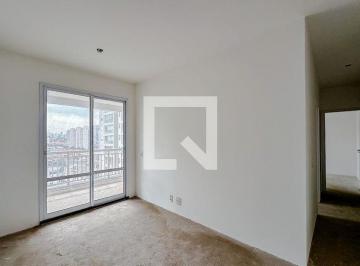 Apartamento · 64m² · 2 Quartos · 1 Vaga · Apartamento à Venda - Mooca, 2 Quartos, 64 m2