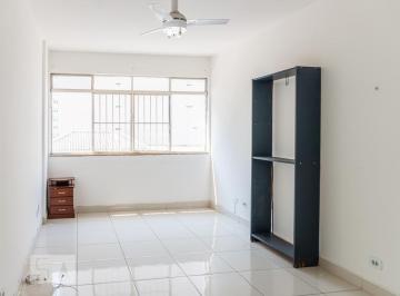 Apartamento · 78m² · 2 Quartos · 1 Vaga · Apartamento à Venda - Consolação, 2 Quartos,  78 m2