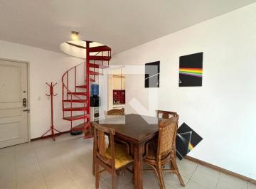 Apartamento · 140m² · 3 Quartos · 1 Vaga · Apartamento à Venda - Vila Mascote, 3 Quartos,  140 m2