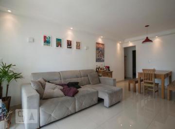 Apartamento · 76m² · 3 Quartos · 2 Vagas · Apartamento à Venda - Aclimação, 3 Quartos, 76 m2