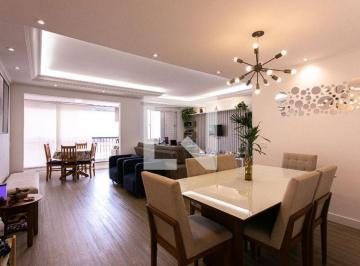 Apartamento · 80m² · 2 Quartos · 2 Vagas · Apartamento à Venda - Vila Carrão, 2 Quartos, 80 m2