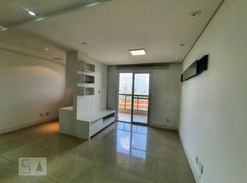 Apartamento · 70m² · 2 Quartos · 2 Vagas · Apartamento à Venda - Cambuci, 2 Quartos, 70 m2