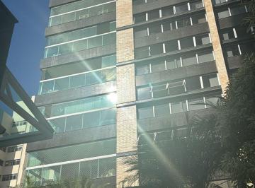 Foto 01 · Apartamento, Santo Antônio, São Caetano do Sul, SP