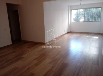 Foto 01 · Condomínio Amalfi. Apartamento a Venda, 90m² 2 dormes, 1 vaga demarcada . no Bai