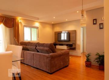 Apartamento · 70m² · 3 Quartos · 1 Vaga · Apartamento à Venda - Tatuapé, 3 Quartos, 70 m2