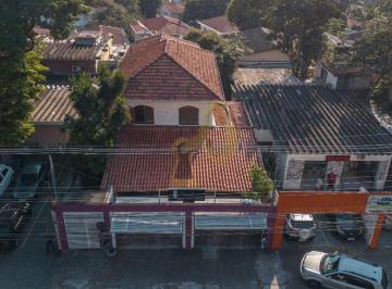 Comercial · 569m² · 6 Vagas · Casa Comercial à venda no Butantã, SP