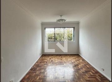 Apartamento de 3 quartos, São Paulo · Apartamento à Venda - Saúde, 3 Quartos, 100 m2