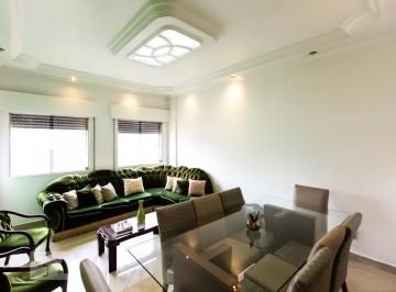 Apartamento · 120m² · 3 Quartos · Apartamento à Venda - Consolação, 3 Quartos, 120 m2