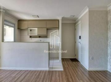 Foto 01 · Imperdível oportunidade de adquirir apartamento de 3 quartos com suíte e garagem