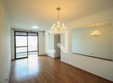 Apartamento · 90m² · 4 Quartos · 2 Vagas · Apartamento à Venda - Mooca, 4 Quartos,  90 m2