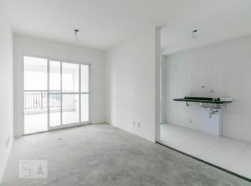 Apartamento · 66m² · 2 Quartos · 1 Vaga · Apartamento à Venda - Tatuapé, 2 Quartos, 66 m2