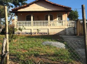 2025102710231740.jpg · Casa para Venda em Matozinhos, São Paulo, 2 dormitórios, 2 banheiros, 1 vaga