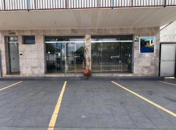 Foto 01 · Ponto, Jardim São Carlos, Alfenas, MG