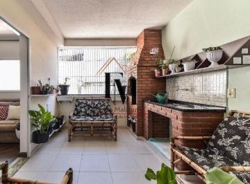20260427113446100.jpeg · Apartamento para Venda em São Bernardo do Campo, Vila Gonçalves, 3 dormitórios, 1 suíte, 2 banheiros