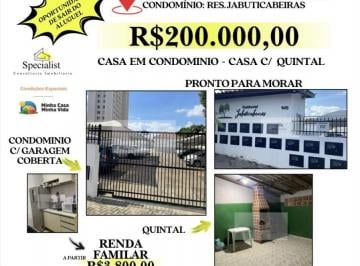 20260616155806312.png · Casa para Venda em Hortolândia, Loteamento Adventista Campineiro, 2 dormitórios, 1 banheiro, 1 vaga