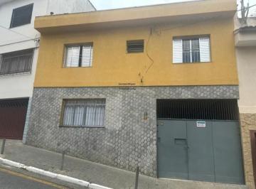 Foto 01 · Casa, Boa Vista, São Caetano do Sul, SP