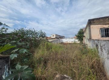 Foto 01 · Terreno à venda em Sumaré-SP, bairro Jardim Dulce (Nova Veneza), 125,00 m² de área.