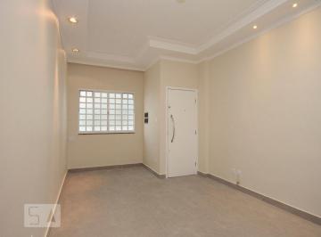 Apartamento · 78m² · 2 Quartos · Apartamento à Venda - Santa Cecília, 2 Quartos, 78 m2