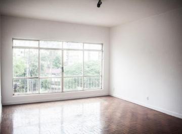Apartamento · 156m² · 2 Quartos · Apartamento à Venda - Bela Vista, 2 Quartos, 156 m2