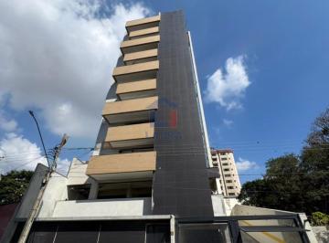 Foto 35 · Apartamento, Centro, Pará de Minas, MG