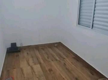 Casa de 3 quartos, São Paulo · Casa com 3 quartos e 120 m² em aluguel, Jardim Santa Fé