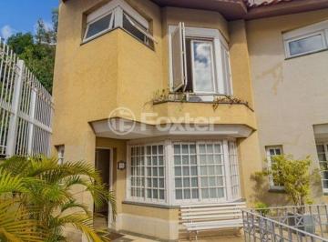 Casa de 4 quartos, Porto Alegre · Casa em condomínio com 4 quartos próximo ao Iguatemi